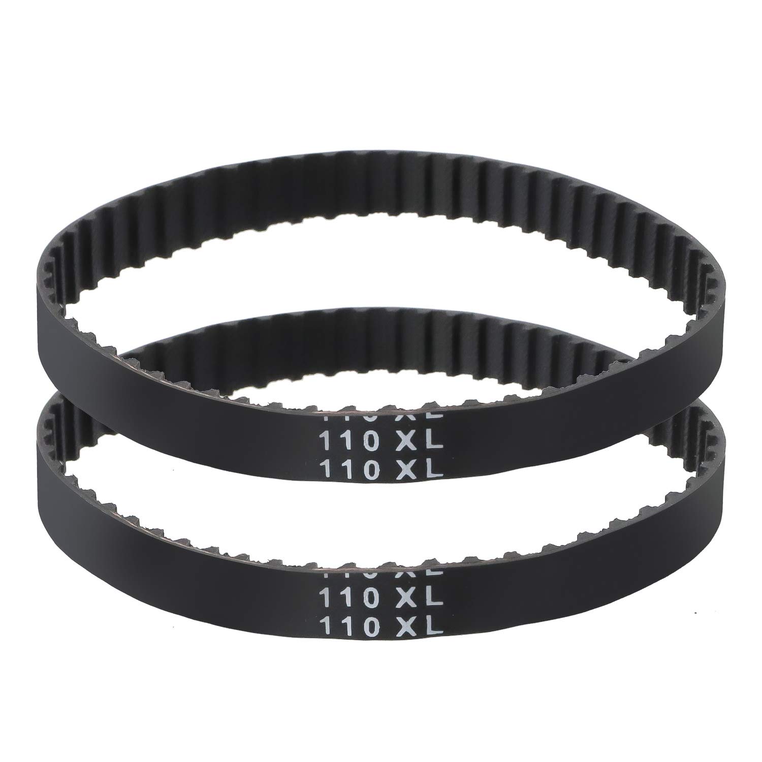 TOPPROS 110XL Series 025 55 Teeth Pitch 5.08mm Width 7mm